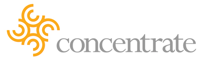 Concentrate